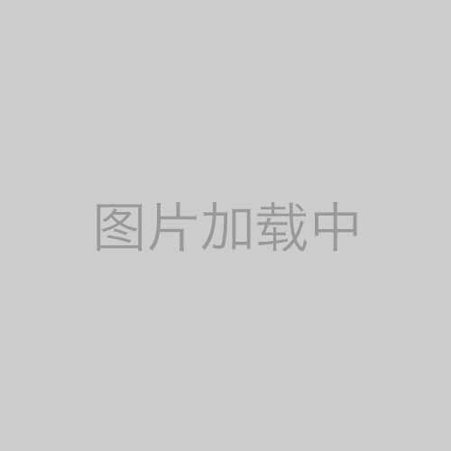 「载誉收官」恒工精密·PTC ASIA 2021展览会圆满闭幕！